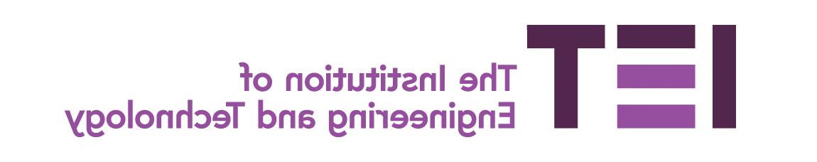 新萄新京十大正规网站 logo主页:http://16.wasfahokhaltah.com